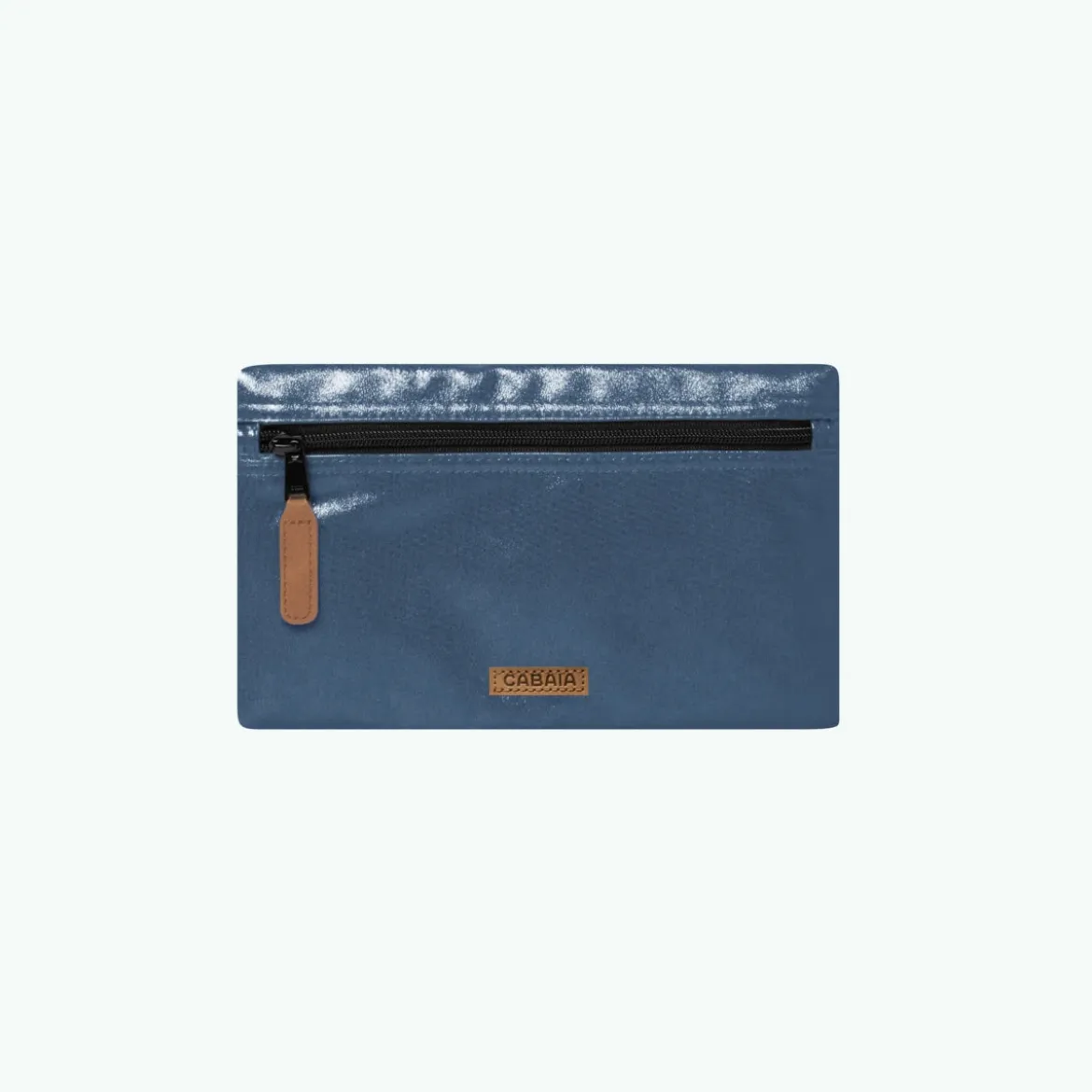Pochette avant medium Larissa