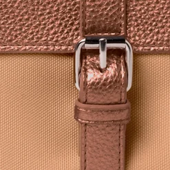 Pochette avant medium Launceston