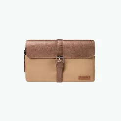 Pochette avant medium Launceston