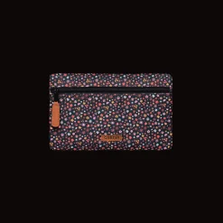 Pochette avant medium Le Flon