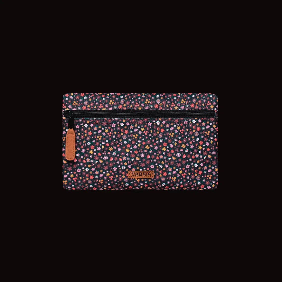 Pochette avant medium Le Flon