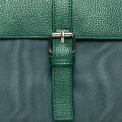 Pochette avant medium Leon