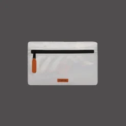 Pochette avant medium Les Lices