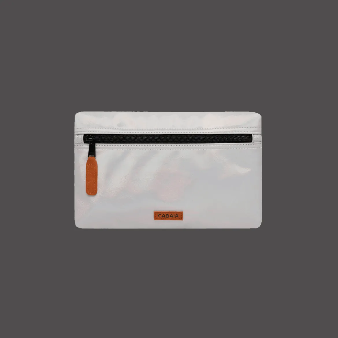 Pochette avant medium Les Lices