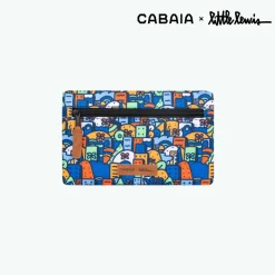 Pochette avant medium Little Lewis