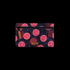 Pochette avant medium Lodhi Gardens