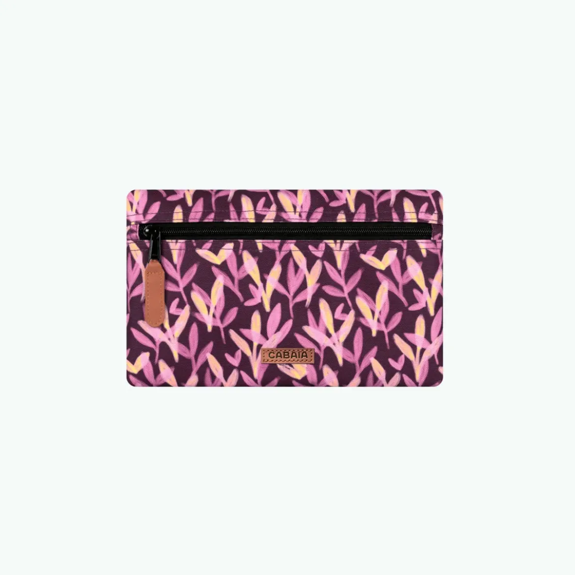 Pochette avant medium Lone Pine