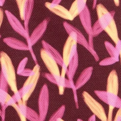 Pochette avant medium Lone Pine