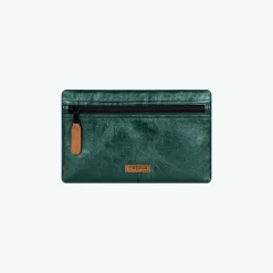 Pochette avant medium Lucerne