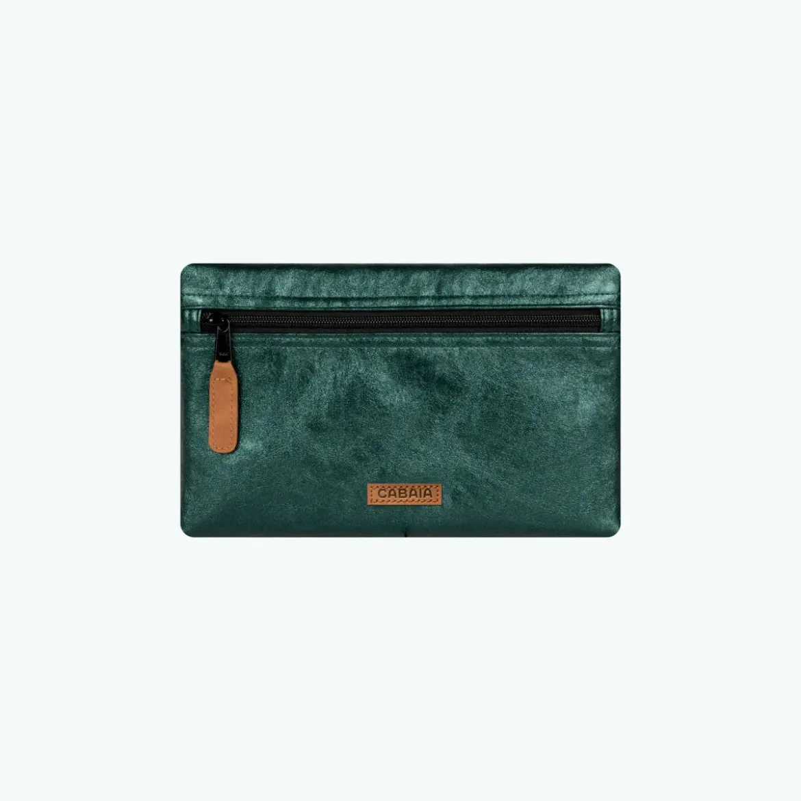 Pochette avant medium Lucerne