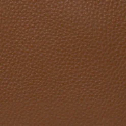 Pochette avant medium Ludwig