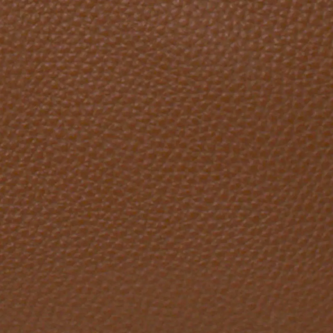 Pochette avant medium Ludwig