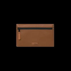 Pochette avant medium Ludwig