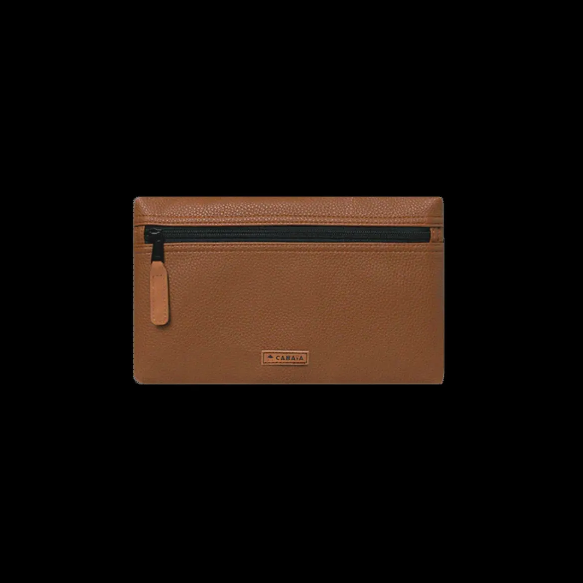 Pochette avant medium Ludwig
