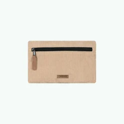 Pochette avant medium Luxor