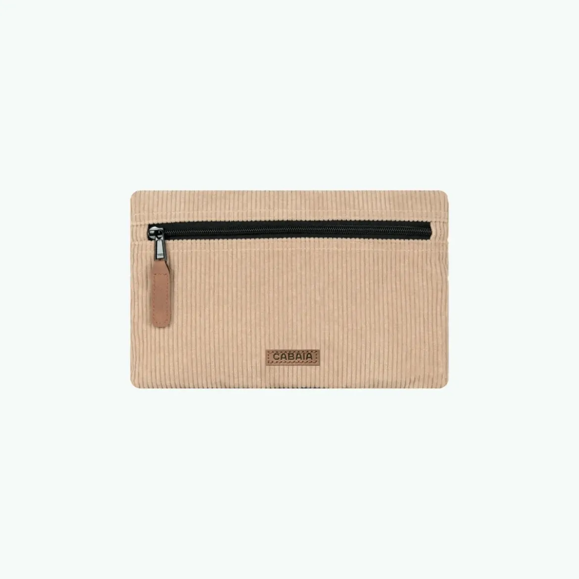 Pochette avant medium Luxor