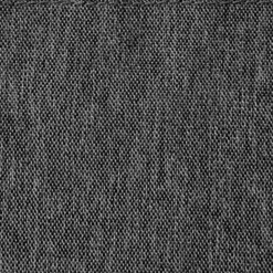 Pochette avant medium Luxembourg