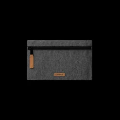 Pochette avant medium Luxembourg