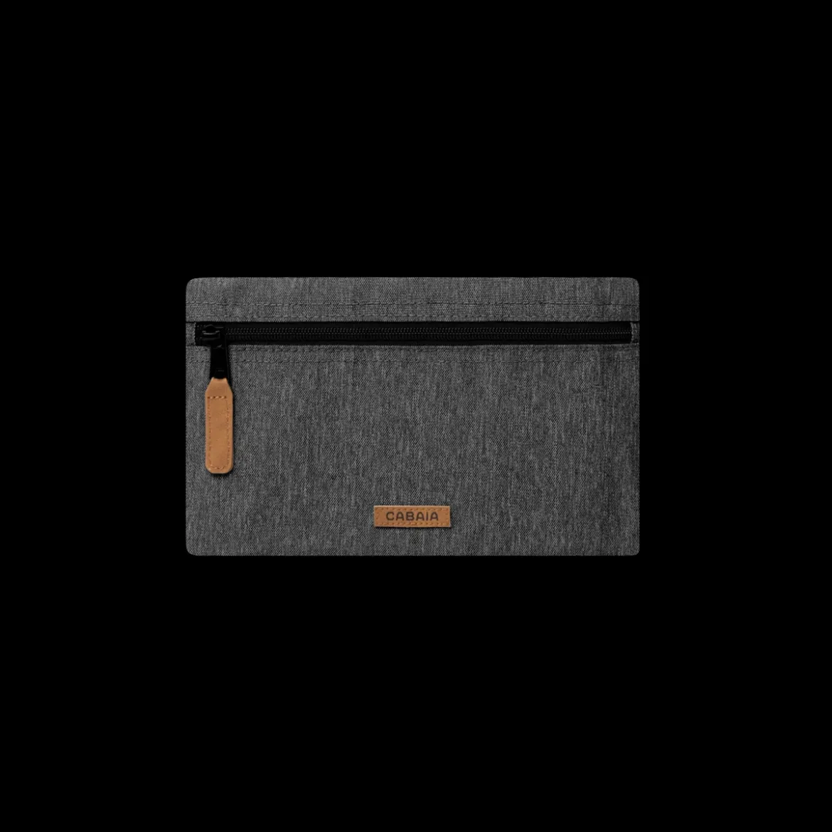 Pochette avant medium Luxembourg