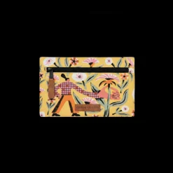 Pochette avant medium Malota