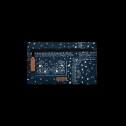 Pochette avant medium Malaga