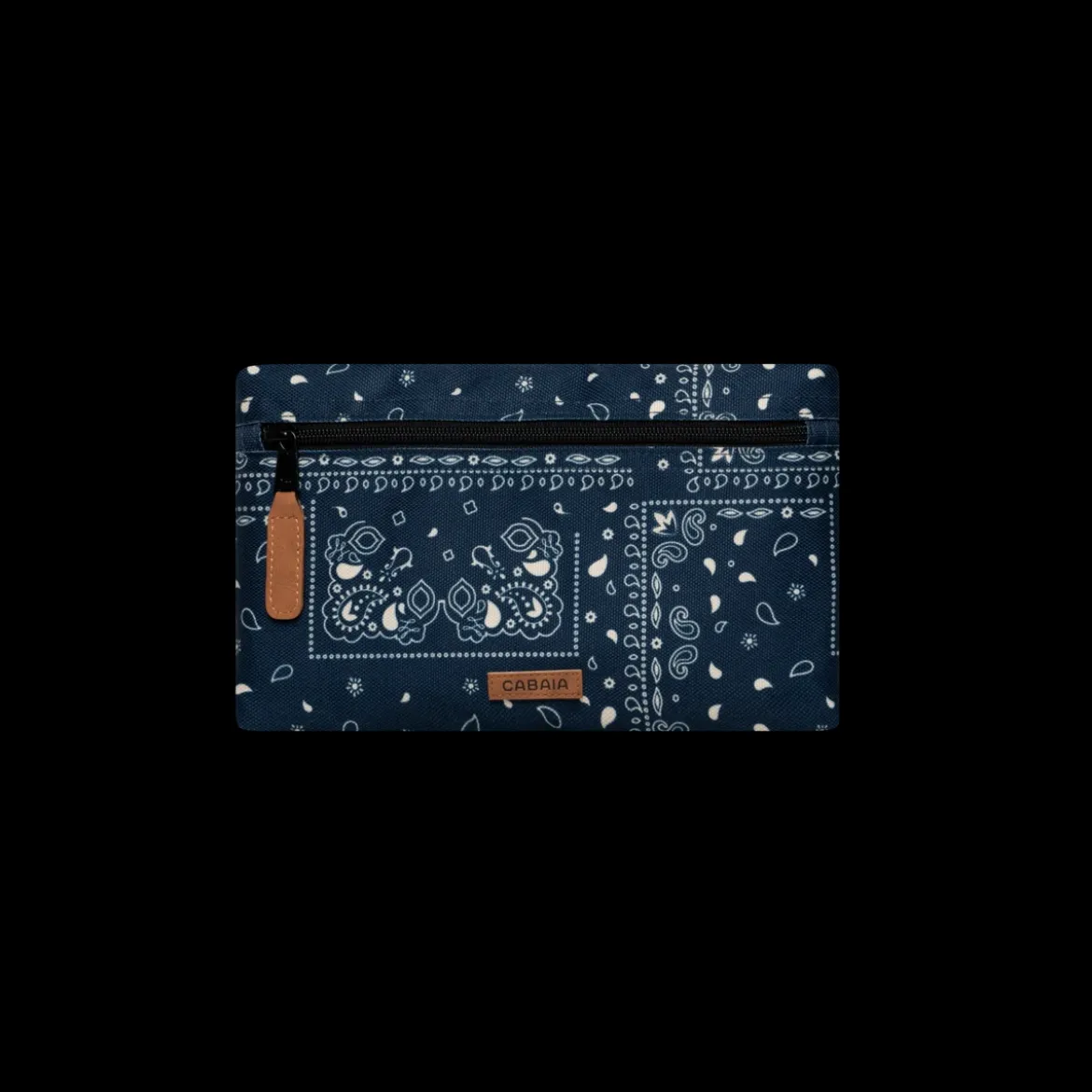 Pochette avant medium Malaga