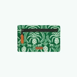 Pochette avant medium Mardin