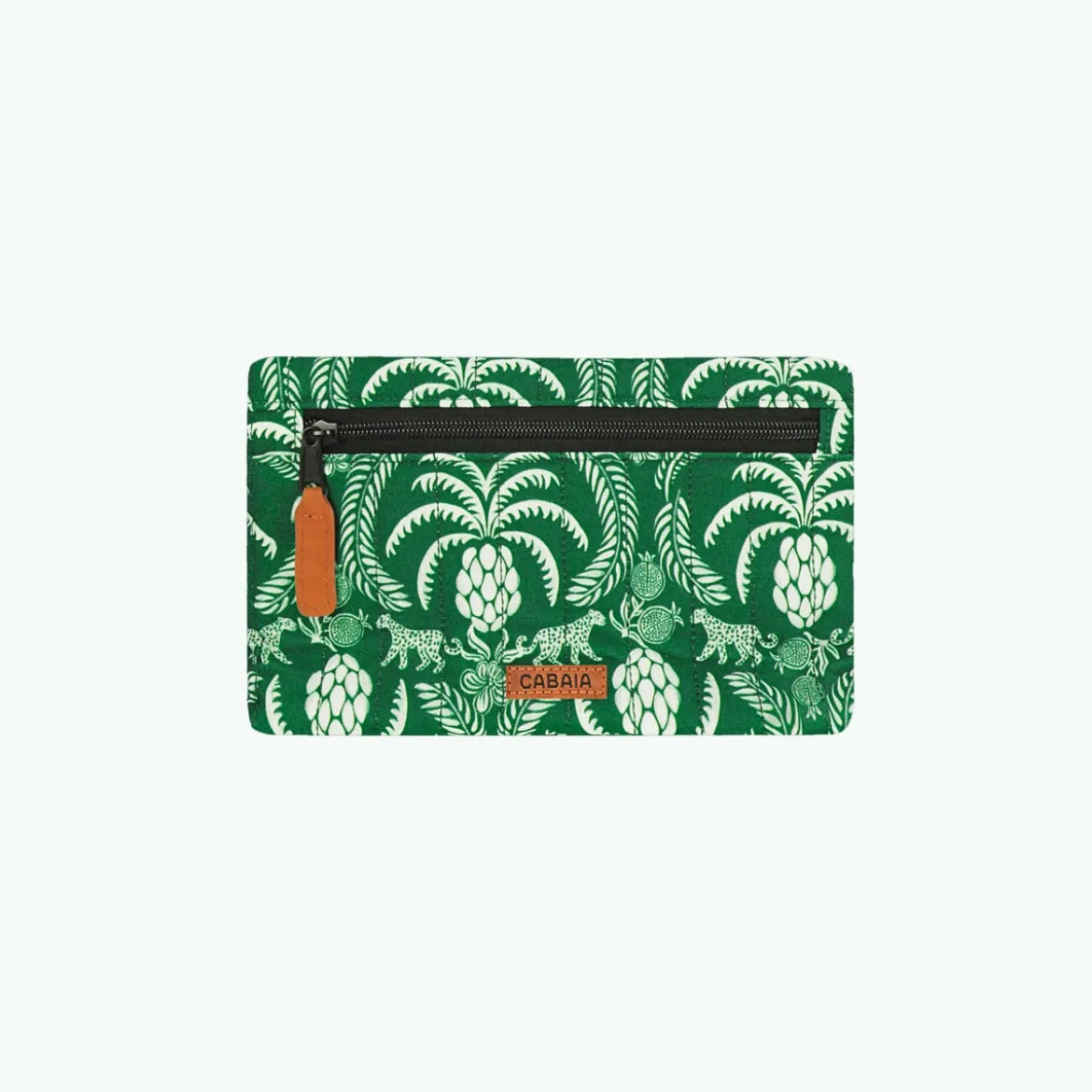 Pochette avant medium Mardin