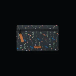Pochette avant medium Markt