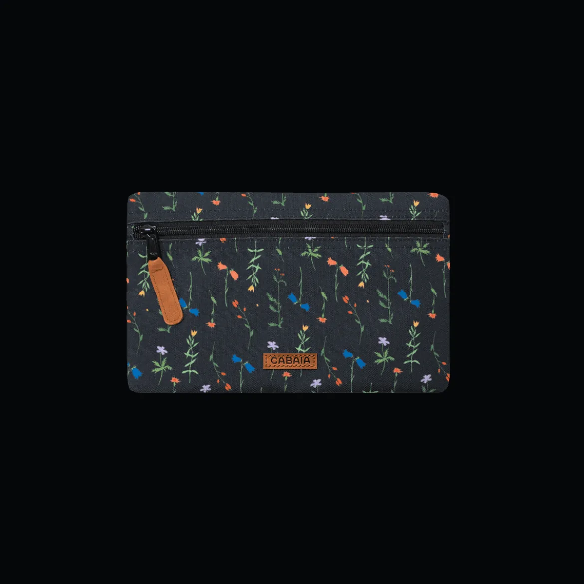 Pochette avant medium Markt
