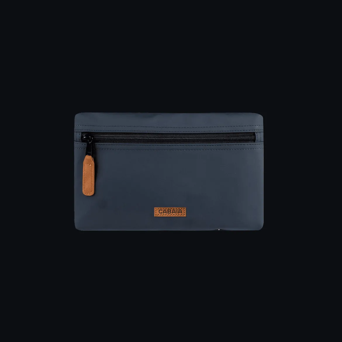 Pochette avant medium Marselisborg