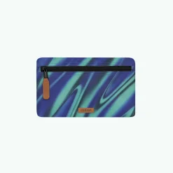 Pochette avant medium Mar Saba