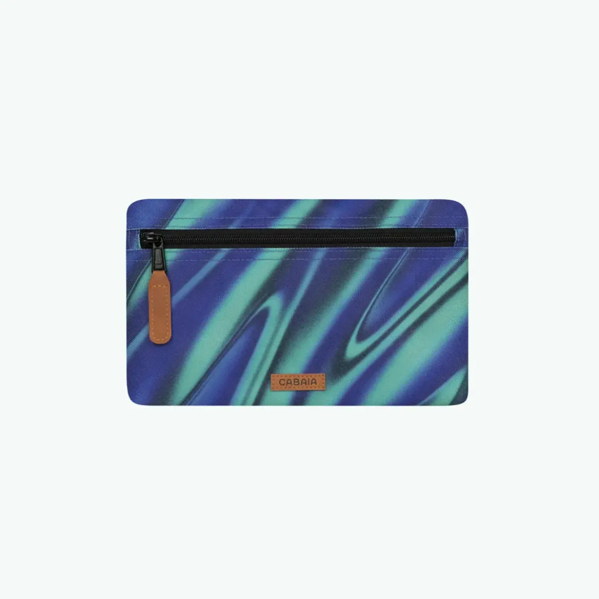 Pochette avant medium Mar Saba