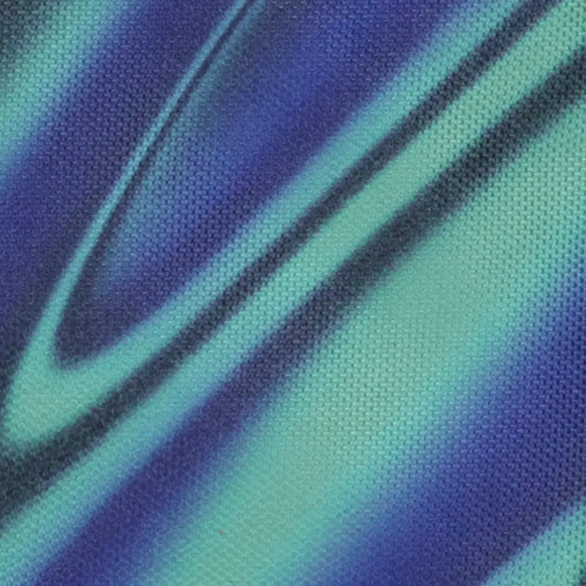 Pochette avant medium Mar Saba