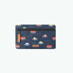 Pochette avant medium Maranello