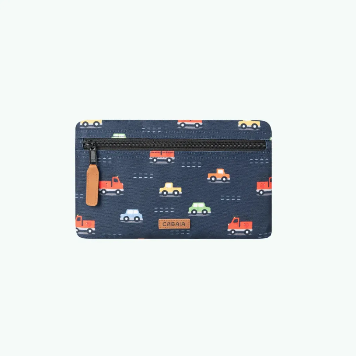 Pochette avant medium Maranello