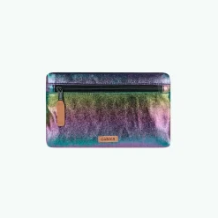 Pochette avant medium Maui