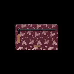 Pochette avant medium Medellin