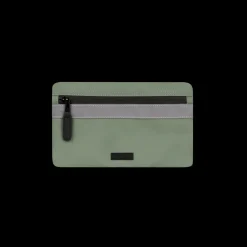 Pochette avant medium Menton