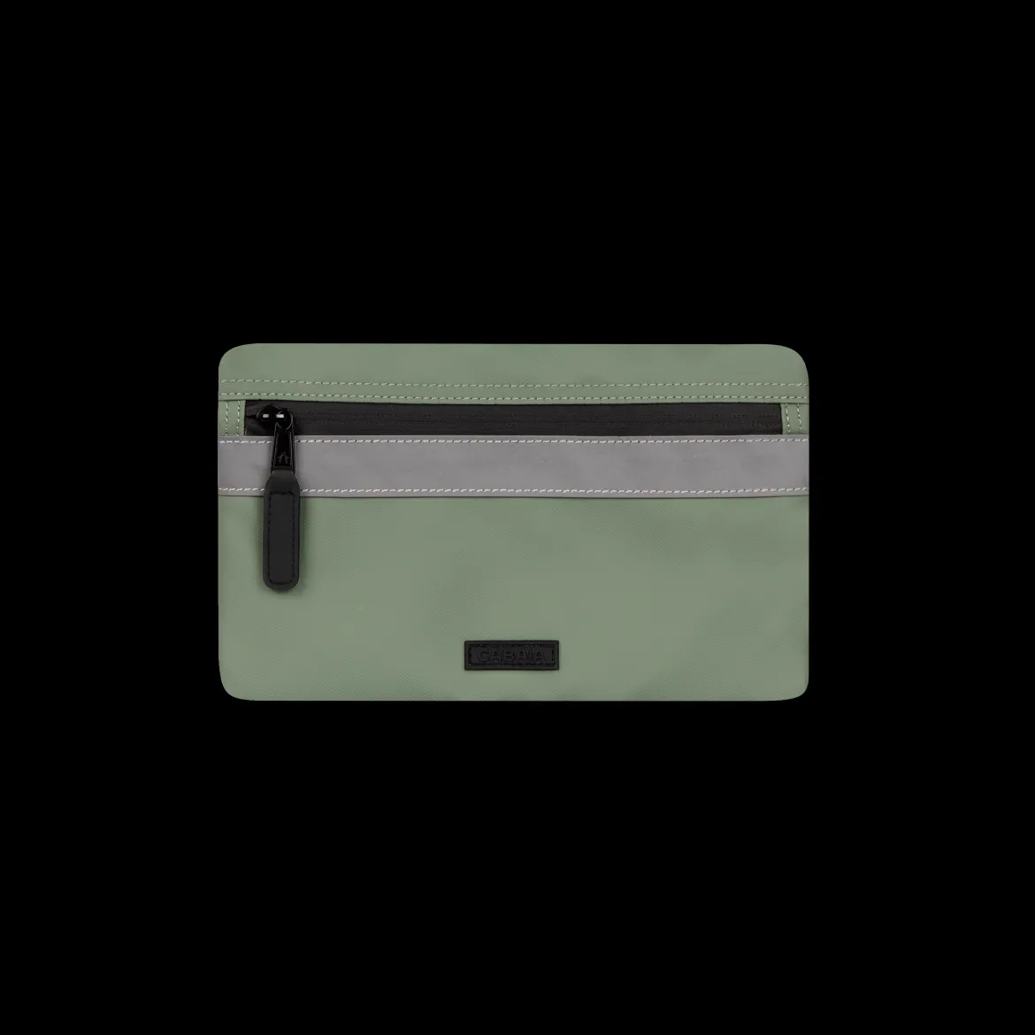 Pochette avant medium Menton