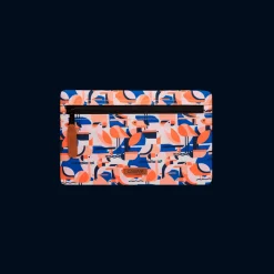 Pochette avant medium Mi Pueblito