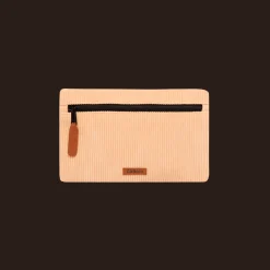 Pochette avant medium Mitad del Mundo