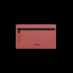 Pochette avant medium Moalboal