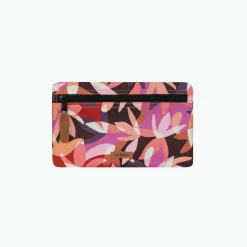 Pochette avant medium Montreuil
