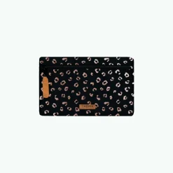 Pochette avant medium Monastery Beach