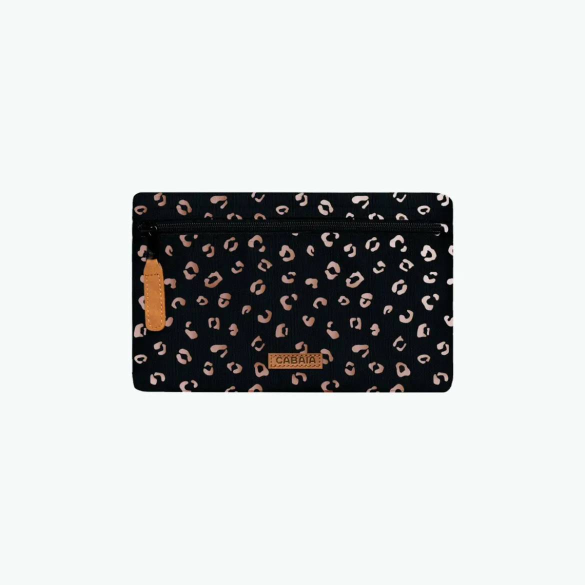 Pochette avant medium Monastery Beach