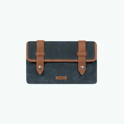 Pochette avant medium Montalivet