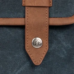 Pochette avant medium Montalivet