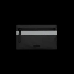 Pochette avant medium Mount Victoria