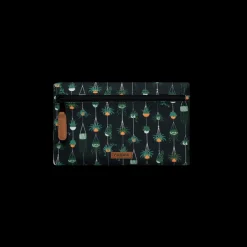 Pochette avant medium Munich